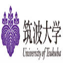 http://www.ishallwin.com/Content/ScholarshipImages/127X127/University of Tsukuba-3.png